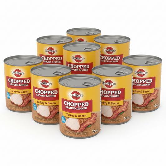https://farmorganic.shop/products/pedigree-chopped-ground-dinner-adult-soft-wet-dog-food-turkey-bacon-flavor-13-2-oz-cans-12-count-pack-of-1
