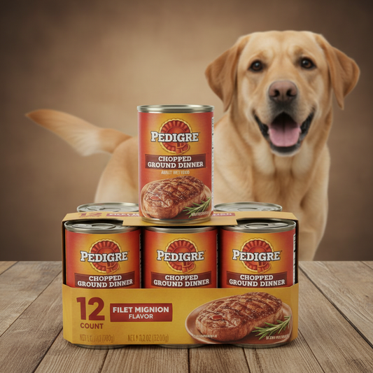 https://farmorganic.shop/products/pedigree-chopped-ground-dinner-adult-wet-dog-food-filet-mignon-flavor-13-2-oz-cans-12-count-pack-of-1