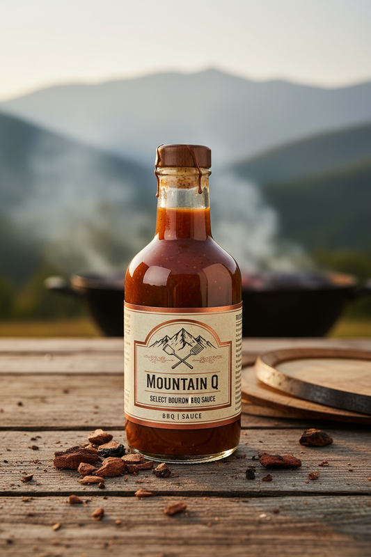 https://farmorganic.shop/products/pepper-palace-mountain-q-select-bourbon-bbq-sauce