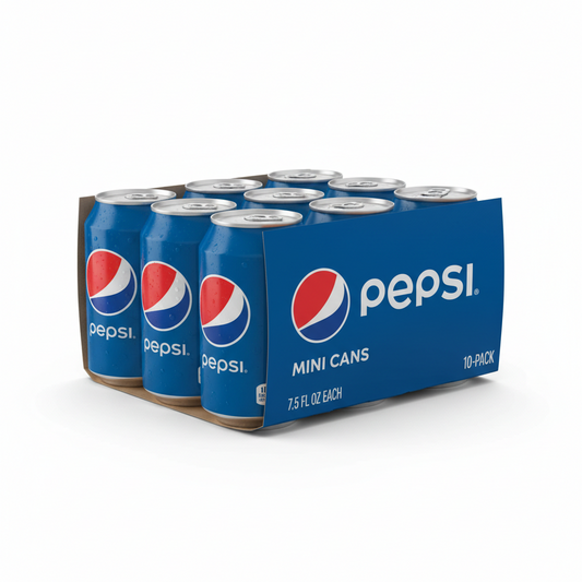 https://farmorganic.shop/products/pepsi-cola-soda-pop-7-5oz-mini-cans-10-pack