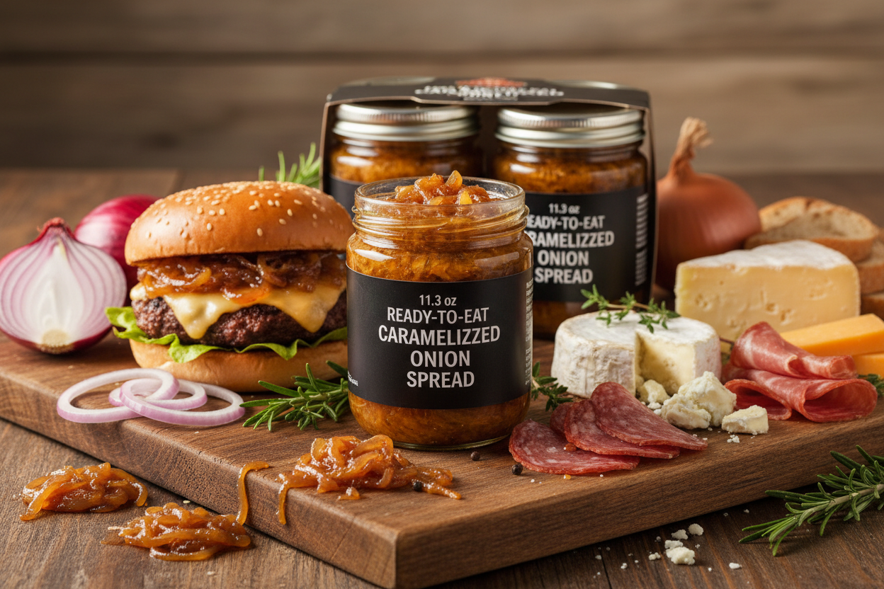 https://farmorganic.shop/products/perfect-choice-caramelized-onion-delicious-spread-on-burgers-meats-cheeses-more-ready-to-eat-11-3-oz-pack-of-3
