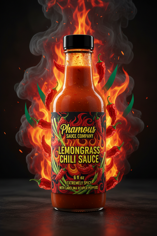 https://farmorganic.shop/products/phamous-sauce-company-lemongrass-chili-sauce-6-fl-oz-2x-extremely-spicy-contains-carolina-reaper
