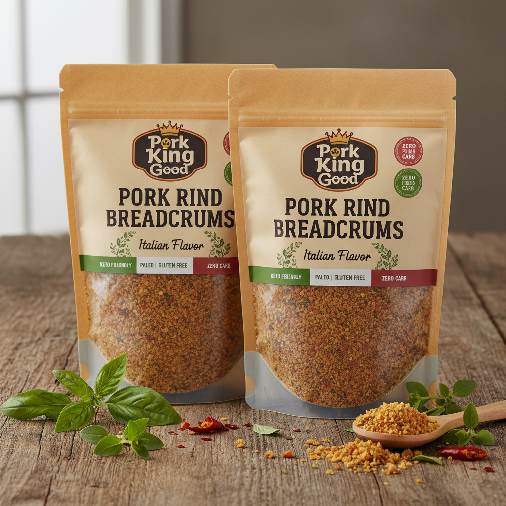 https://farmorganic.shop/products/pork-king-good-pork-rind-breadcrumbs-italian-2-pack-keto-friendly-paleo-gluten-free-sugar-free-zero-carb https://farmorganic.shop/products/pork-king-good-pork-rind-breadcrumbs-italian-2-pack-keto-friendly-paleo-gluten-free-sugar-free-zero-carb
