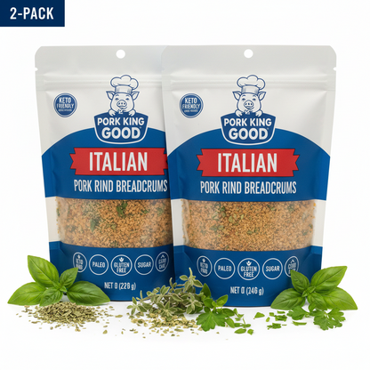 https://farmorganic.shop/products/pork-king-good-pork-rind-breadcrumbs-italian-2-pack-keto-friendly-paleo-gluten-free-sugar-free-zero-carb https://farmorganic.shop/products/pork-king-good-pork-rind-breadcrumbs-italian-2-pack-keto-friendly-paleo-gluten-free-sugar-free-zero-carb