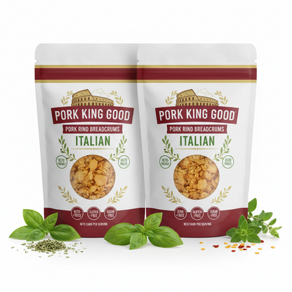 https://farmorganic.shop/products/pork-king-good-pork-rind-breadcrumbs-italian-2-pack-keto-friendly-paleo-gluten-free-sugar-free-zero-carb https://farmorganic.shop/products/pork-king-good-pork-rind-breadcrumbs-italian-2-pack-keto-friendly-paleo-gluten-free-sugar-free-zero-carb