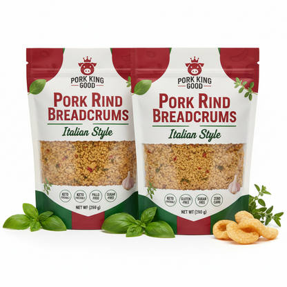 https://farmorganic.shop/products/pork-king-good-pork-rind-breadcrumbs-italian-2-pack-keto-friendly-paleo-gluten-free-sugar-free-zero-carb https://farmorganic.shop/products/pork-king-good-pork-rind-breadcrumbs-italian-2-pack-keto-friendly-paleo-gluten-free-sugar-free-zero-carb