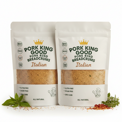 https://farmorganic.shop/products/pork-king-good-pork-rind-breadcrumbs-italian-2-pack-keto-friendly-paleo-gluten-free-sugar-free-zero-carb https://farmorganic.shop/products/pork-king-good-pork-rind-breadcrumbs-italian-2-pack-keto-friendly-paleo-gluten-free-sugar-free-zero-carb