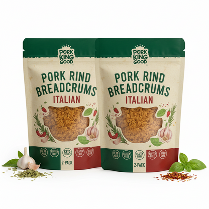 https://farmorganic.shop/products/pork-king-good-pork-rind-breadcrumbs-italian-2-pack-keto-friendly-paleo-gluten-free-sugar-free-zero-carb https://farmorganic.shop/products/pork-king-good-pork-rind-breadcrumbs-italian-2-pack-keto-friendly-paleo-gluten-free-sugar-free-zero-carb