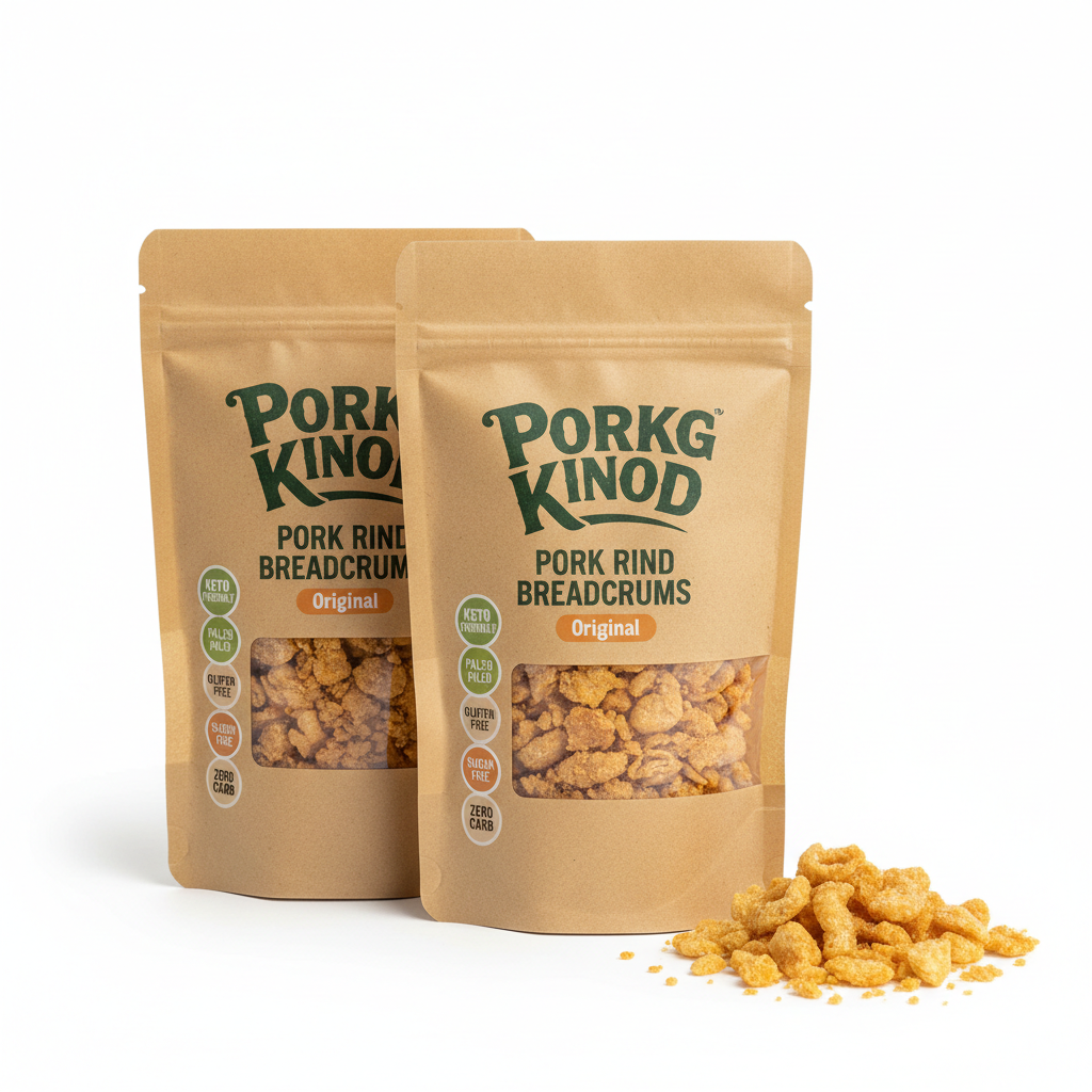 https://farmorganic.shop/products/pork-king-good-pork-rind-breadcrumbs-original-2-pack-keto-friendly-paleo-gluten-free-sugar-free-zero-carb https://farmorganic.shop/products/pork-king-good-pork-rind-breadcrumbs-original-2-pack-keto-friendly-paleo-gluten-free-sugar-free-zero-carb
