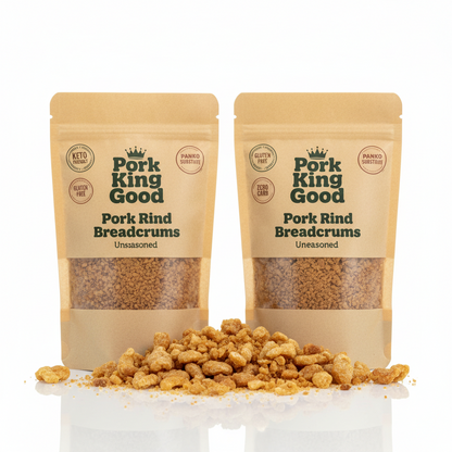 https://farmorganic.shop/products/pork-king-good-pork-rind-breadcrumbs-unseasoned-2-pack-keto-friendly-paleo-gluten-free-sugar-free-zero-carb-panko-substitute https://farmorganic.shop/products/pork-king-good-pork-rind-breadcrumbs-unseasoned-2-pack-keto-friendly-paleo-gluten-free-sugar-free-zero-carb-panko-substitute