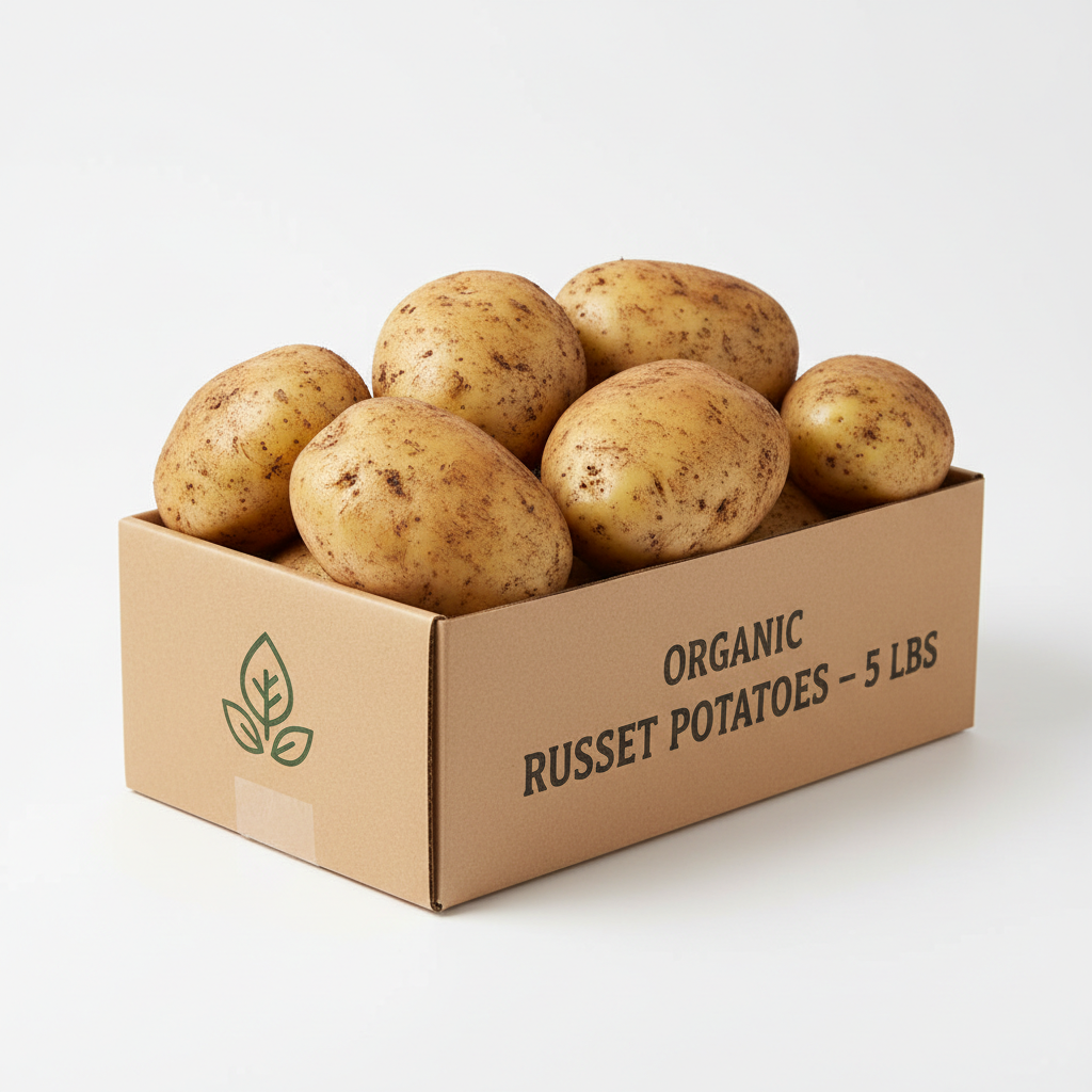 https://farmorganic.shop/products/potatoes-russet-organic-5-pounds-box