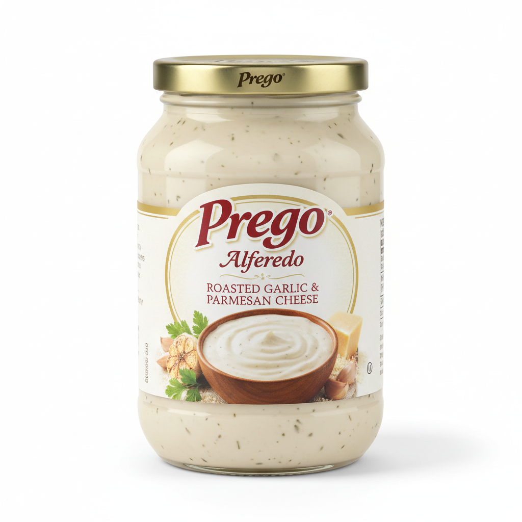 https://farmorganic.shop/products/prego-alfredo-pasta-sauce-with-roasted-garlic-and-parmesan-cheese-14-5-oz-jar