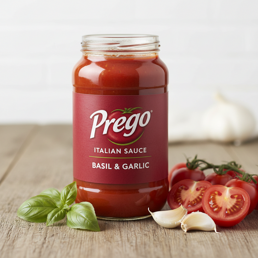 https://farmorganic.shop/products/prego-italian-tomato-sauce-with-basil-garlic-24-oz-jar