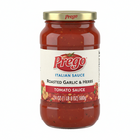https://farmorganic.shop/products/prego-pasta-sauce-italian-tomato-sauce-with-roasted-garlic-herbs-24-ounce-jar