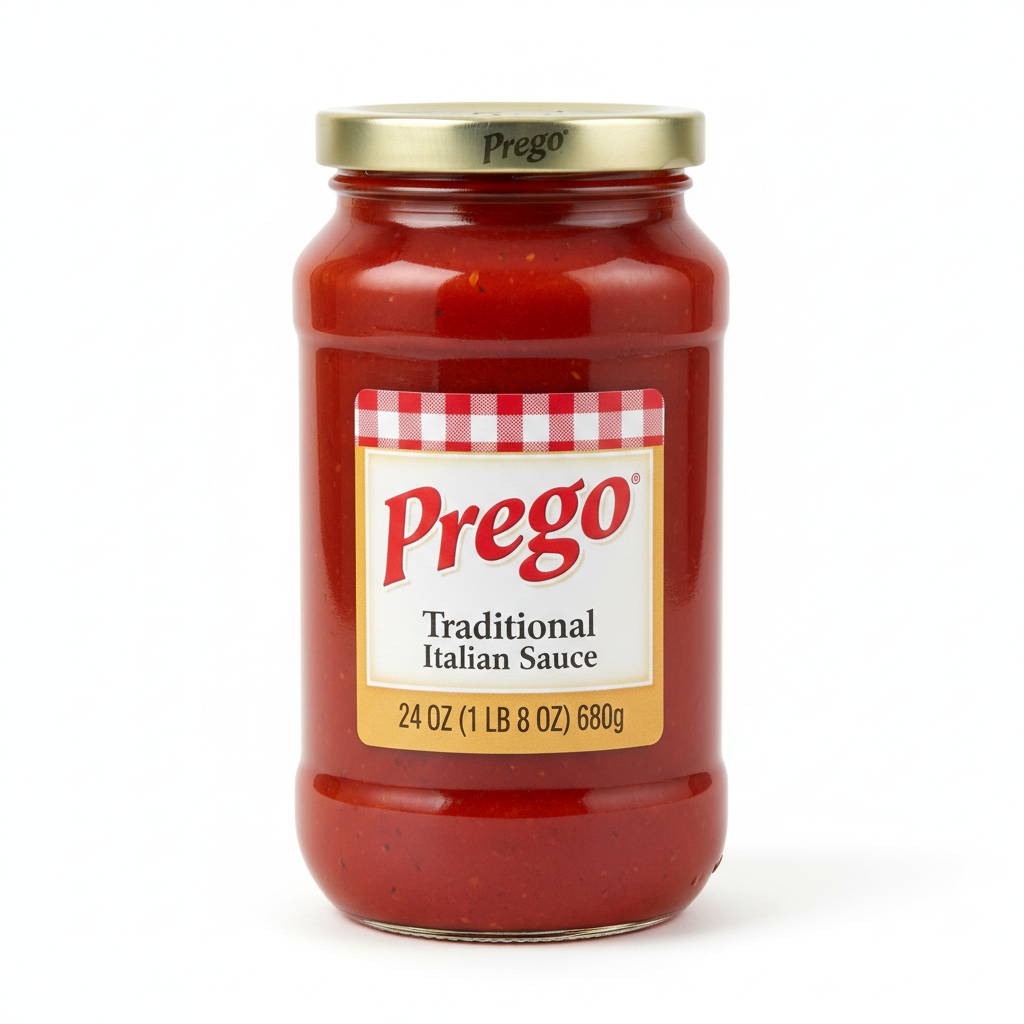 https://farmorganic.shop/products/prego-traditional-pasta-sauce-24-oz-jar