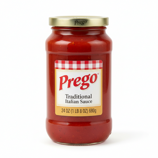 https://farmorganic.shop/products/prego-traditional-pasta-sauce-24-oz-jar