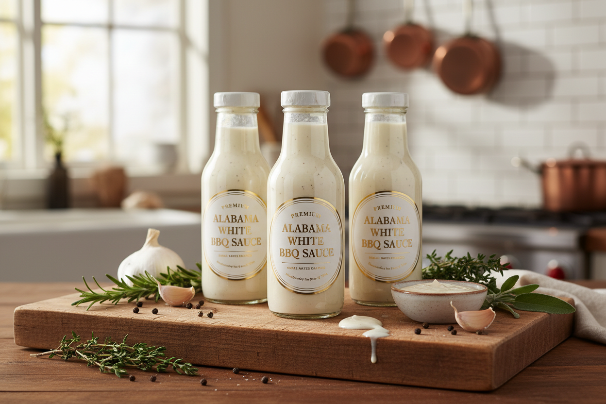 https://farmorganic.shop/products/premium-alabama-white-bbq-sauce-3-pack-crafted-in-small-batches