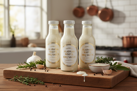 https://farmorganic.shop/products/premium-alabama-white-bbq-sauce-3-pack-crafted-in-small-batches