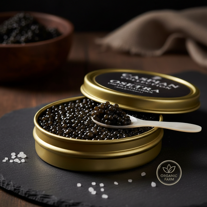 https://farmorganic.shop/products/𝐁𝐄𝐒𝐓𝐒𝐄𝐋𝐋𝐄𝐑-premium-osetra-sturgeon-black-caviar-caspian-collection-1-1-oz-30-g-in-metaium-quality-malossol-sturgeon-black-roe-classic-style-imported https://farmorganic.shop/products/𝐁𝐄𝐒𝐓𝐒𝐄𝐋𝐋𝐄𝐑-premium-osetra-sturgeon-black-caviar-caspian-collection-1-1-oz-30-g-in-metaium-quality-malossol-sturgeon-black-roe-classic-style-imported