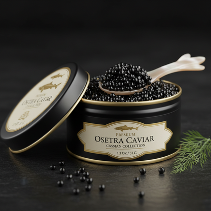 https://farmorganic.shop/products/𝐁𝐄𝐒𝐓𝐒𝐄𝐋𝐋𝐄𝐑-premium-osetra-sturgeon-black-caviar-caspian-collection-1-1-oz-30-g-in-metaium-quality-malossol-sturgeon-black-roe-classic-style-imported https://farmorganic.shop/products/𝐁𝐄𝐒𝐓𝐒𝐄𝐋𝐋𝐄𝐑-premium-osetra-sturgeon-black-caviar-caspian-collection-1-1-oz-30-g-in-metaium-quality-malossol-sturgeon-black-roe-classic-style-imported
