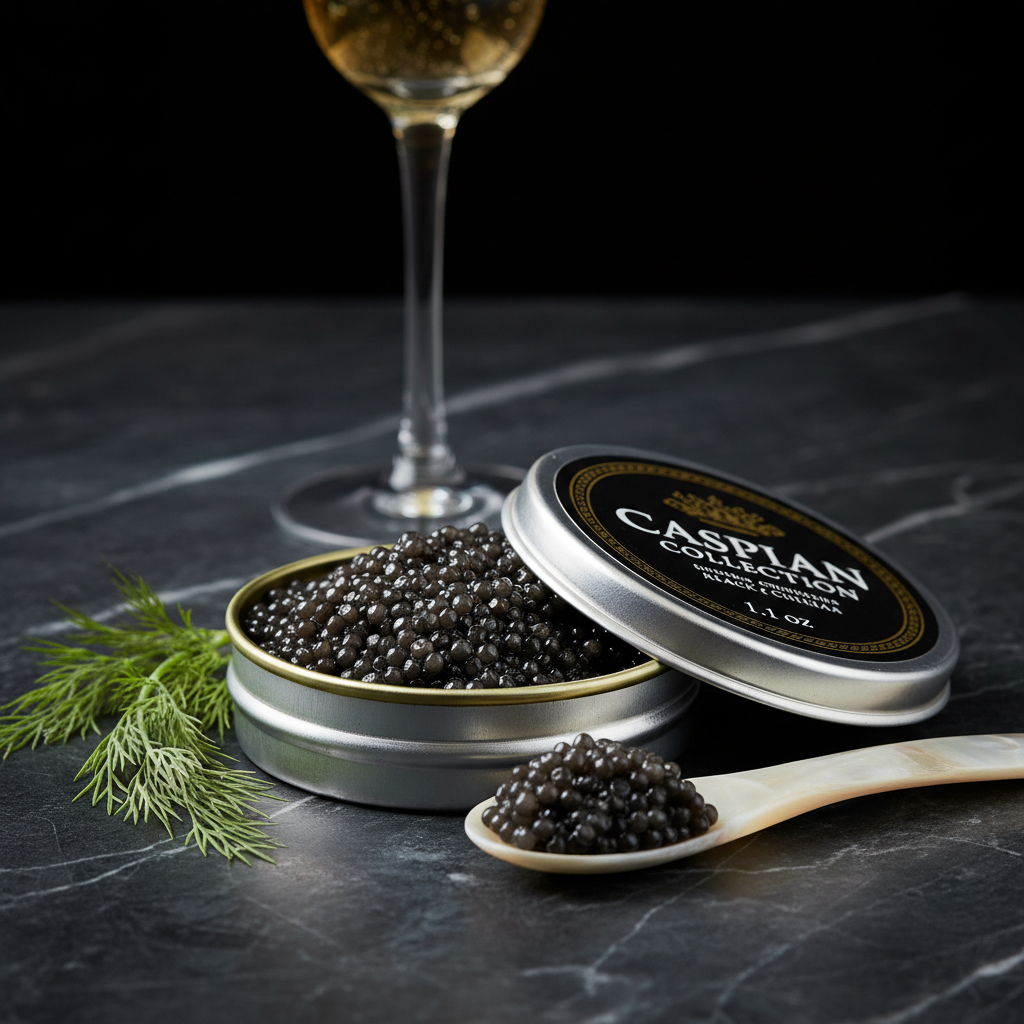 https://farmorganic.shop/products/𝐁𝐄𝐒𝐓𝐒𝐄𝐋𝐋𝐄𝐑-premium-osetra-sturgeon-black-caviar-caspian-collection-1-1-oz-30-g-in-metaium-quality-malossol-sturgeon-black-roe-classic-style-imported https://farmorganic.shop/products/𝐁𝐄𝐒𝐓𝐒𝐄𝐋𝐋𝐄𝐑-premium-osetra-sturgeon-black-caviar-caspian-collection-1-1-oz-30-g-in-metaium-quality-malossol-sturgeon-black-roe-classic-style-imported