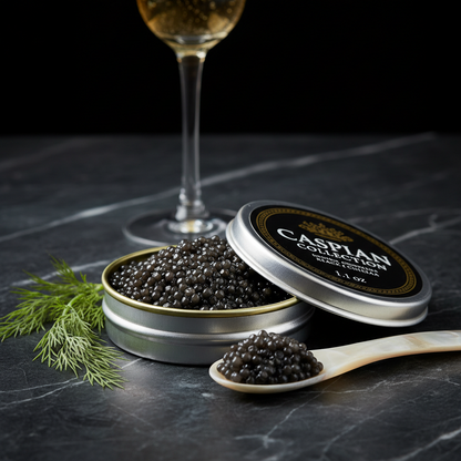 https://farmorganic.shop/products/𝐁𝐄𝐒𝐓𝐒𝐄𝐋𝐋𝐄𝐑-premium-osetra-sturgeon-black-caviar-caspian-collection-1-1-oz-30-g-in-metaium-quality-malossol-sturgeon-black-roe-classic-style-imported https://farmorganic.shop/products/𝐁𝐄𝐒𝐓𝐒𝐄𝐋𝐋𝐄𝐑-premium-osetra-sturgeon-black-caviar-caspian-collection-1-1-oz-30-g-in-metaium-quality-malossol-sturgeon-black-roe-classic-style-imported