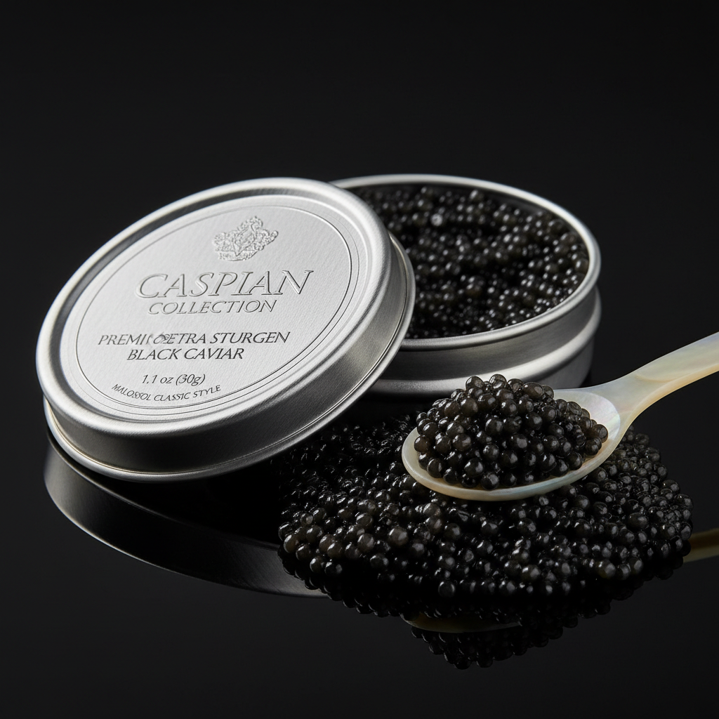 https://farmorganic.shop/products/𝐁𝐄𝐒𝐓𝐒𝐄𝐋𝐋𝐄𝐑-premium-osetra-sturgeon-black-caviar-caspian-collection-1-1-oz-30-g-in-metaium-quality-malossol-sturgeon-black-roe-classic-style-imported https://farmorganic.shop/products/𝐁𝐄𝐒𝐓𝐒𝐄𝐋𝐋𝐄𝐑-premium-osetra-sturgeon-black-caviar-caspian-collection-1-1-oz-30-g-in-metaium-quality-malossol-sturgeon-black-roe-classic-style-imported