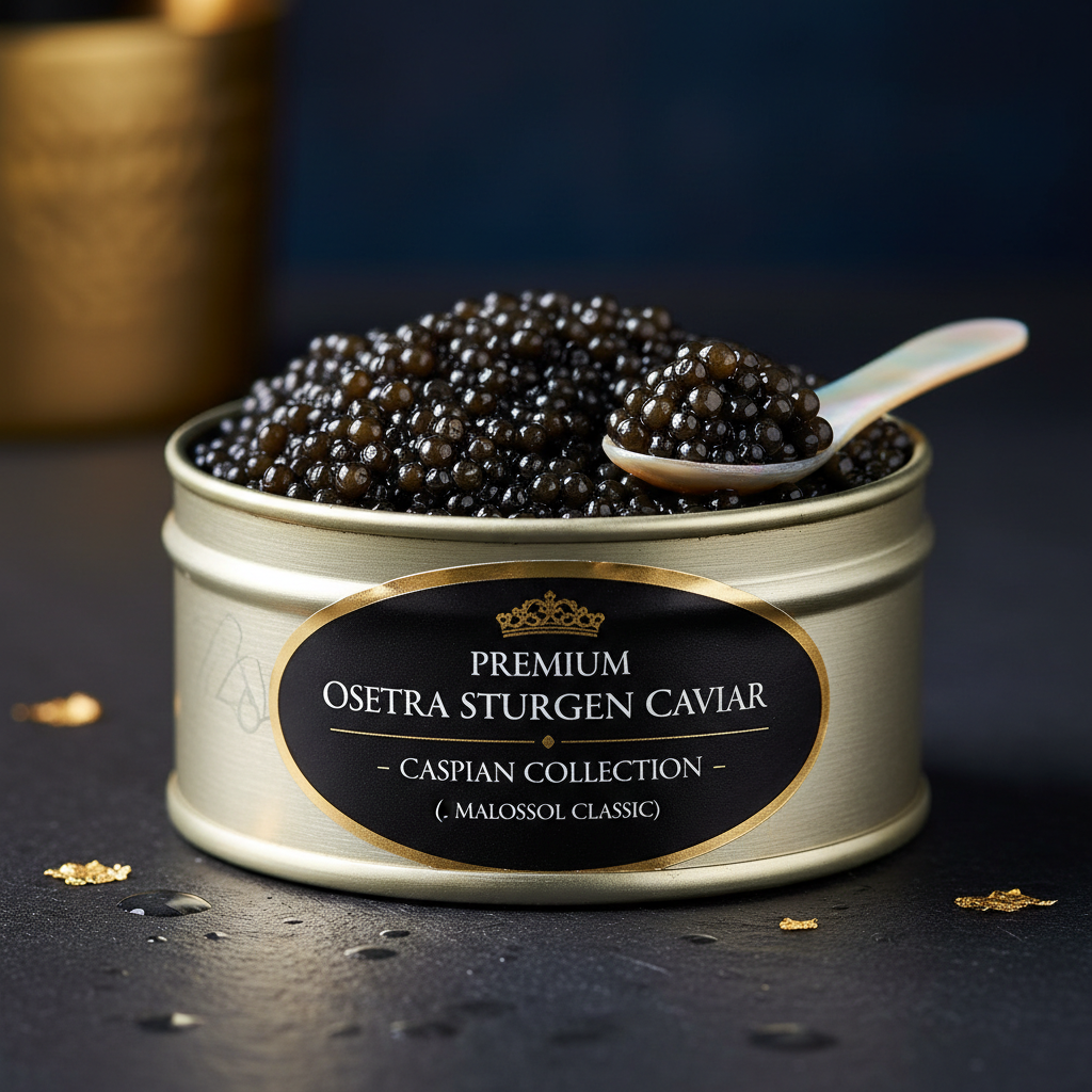 https://farmorganic.shop/products/𝐁𝐄𝐒𝐓𝐒𝐄𝐋𝐋𝐄𝐑-premium-osetra-sturgeon-black-caviar-caspian-collection-1-1-oz-30-g-in-metaium-quality-malossol-sturgeon-black-roe-classic-style-imported https://farmorganic.shop/products/𝐁𝐄𝐒𝐓𝐒𝐄𝐋𝐋𝐄𝐑-premium-osetra-sturgeon-black-caviar-caspian-collection-1-1-oz-30-g-in-metaium-quality-malossol-sturgeon-black-roe-classic-style-imported