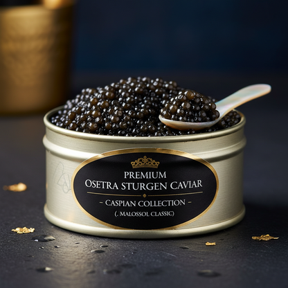 https://farmorganic.shop/products/𝐁𝐄𝐒𝐓𝐒𝐄𝐋𝐋𝐄𝐑-premium-osetra-sturgeon-black-caviar-caspian-collection-1-1-oz-30-g-in-metaium-quality-malossol-sturgeon-black-roe-classic-style-imported https://farmorganic.shop/products/𝐁𝐄𝐒𝐓𝐒𝐄𝐋𝐋𝐄𝐑-premium-osetra-sturgeon-black-caviar-caspian-collection-1-1-oz-30-g-in-metaium-quality-malossol-sturgeon-black-roe-classic-style-imported