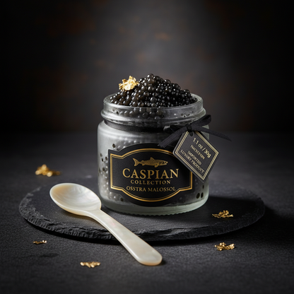 https://farmorganic.shop/products/𝐁𝐄𝐒𝐓𝐒𝐄𝐋𝐋𝐄𝐑-premium-osetra-sturgeon-black-caviar-caspian-collection-1-1-oz-30-g-in-metaium-quality-malossol-sturgeon-black-roe-classic-style-imported https://farmorganic.shop/products/𝐁𝐄𝐒𝐓𝐒𝐄𝐋𝐋𝐄𝐑-premium-osetra-sturgeon-black-caviar-caspian-collection-1-1-oz-30-g-in-metaium-quality-malossol-sturgeon-black-roe-classic-style-imported