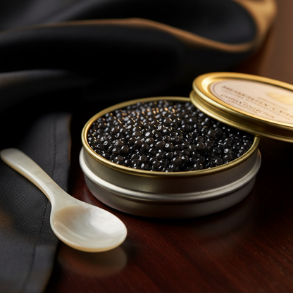 https://farmorganic.shop/products/𝐁𝐄𝐒𝐓𝐒𝐄𝐋𝐋𝐄𝐑-premium-osetra-sturgeon-black-caviar-caspian-collection-1-1-oz-30-g-in-metaium-quality-malossol-sturgeon-black-roe-classic-style-imported https://farmorganic.shop/products/𝐁𝐄𝐒𝐓𝐒𝐄𝐋𝐋𝐄𝐑-premium-osetra-sturgeon-black-caviar-caspian-collection-1-1-oz-30-g-in-metaium-quality-malossol-sturgeon-black-roe-classic-style-imported