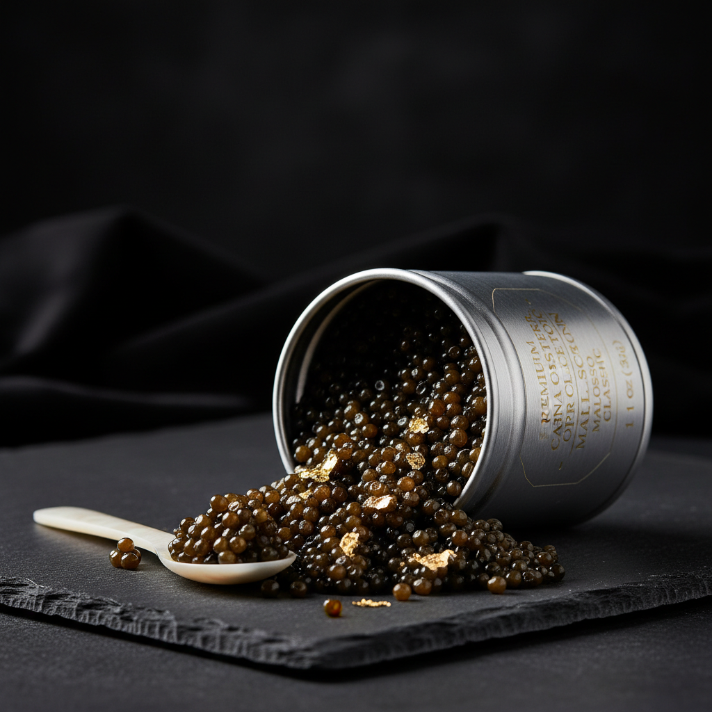 https://farmorganic.shop/products/𝐁𝐄𝐒𝐓𝐒𝐄𝐋𝐋𝐄𝐑-premium-osetra-sturgeon-black-caviar-caspian-collection-1-1-oz-30-g-in-metaium-quality-malossol-sturgeon-black-roe-classic-style-imported https://farmorganic.shop/products/𝐁𝐄𝐒𝐓𝐒𝐄𝐋𝐋𝐄𝐑-premium-osetra-sturgeon-black-caviar-caspian-collection-1-1-oz-30-g-in-metaium-quality-malossol-sturgeon-black-roe-classic-style-imported