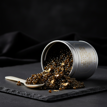 https://farmorganic.shop/products/𝐁𝐄𝐒𝐓𝐒𝐄𝐋𝐋𝐄𝐑-premium-osetra-sturgeon-black-caviar-caspian-collection-1-1-oz-30-g-in-metaium-quality-malossol-sturgeon-black-roe-classic-style-imported https://farmorganic.shop/products/𝐁𝐄𝐒𝐓𝐒𝐄𝐋𝐋𝐄𝐑-premium-osetra-sturgeon-black-caviar-caspian-collection-1-1-oz-30-g-in-metaium-quality-malossol-sturgeon-black-roe-classic-style-imported