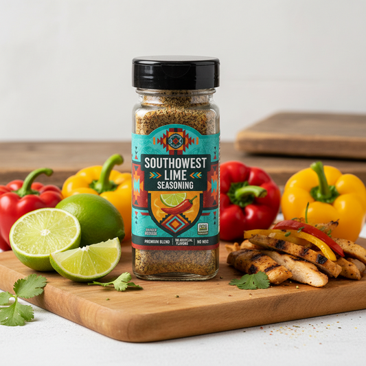 https://farmorganic.shop/products/premium-southwest-lime-seasoning-no-artificial-flavors-no-msg-added-gourmet-southwest-flavor-for-chicken-fish-pork-and-fajitas-runnin-wild-foods-5-12-ounces