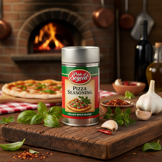 https://farmorganic.shop/products/pride-of-szeged-pizza-seasoning-italian-spice-blend-3-5-oz-tin-1-count