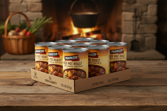 https://farmorganic.shop/products/progresso-beef-pot-roast-with-country-vegetables-soup-rich-and-hearty-canned-soup-gluten-free-18-5-oz-pack-of-12 - https://www.farmorganic.shop