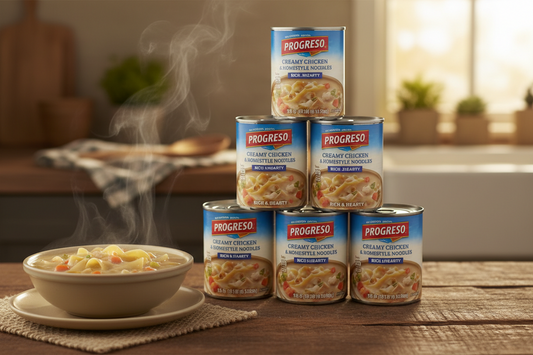 https://farmorganic.shop/products/progresso-creamy-chicken-and-homestyle-noodles-soup-rich-and-hearty-canned-soup-18-5-oz-pack-of-12