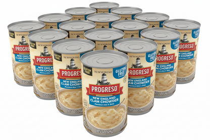 https://farmorganic.shop/products/progresso-new-england-clam-chowder-soup-traditional-canned-soup-gluten-free-18-5-oz-pack-of-12 https://farmorganic.shop/products/progresso-new-england-clam-chowder-soup-traditional-canned-soup-gluten-free-18-5-oz-pack-of-12