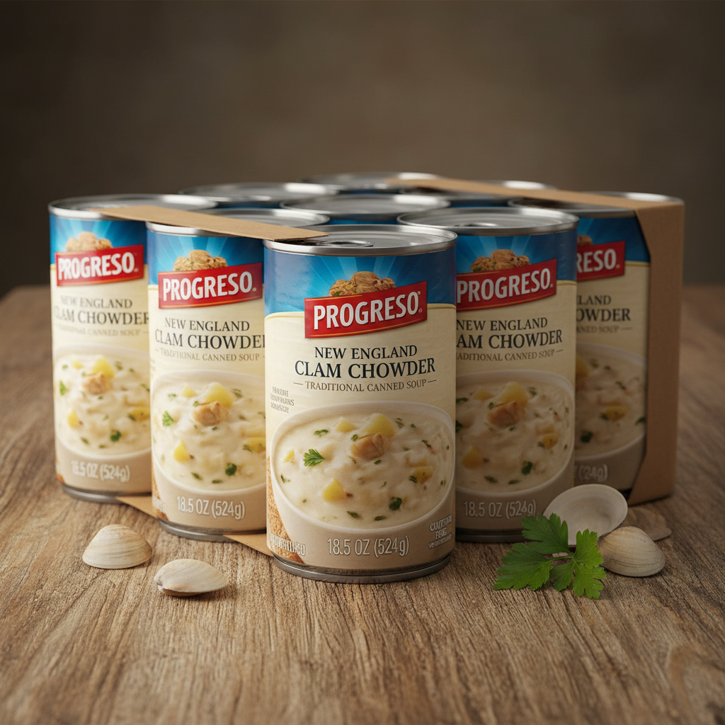 https://farmorganic.shop/products/progresso-new-england-clam-chowder-soup-traditional-canned-soup-gluten-free-18-5-oz-pack-of-12 https://farmorganic.shop/products/progresso-new-england-clam-chowder-soup-traditional-canned-soup-gluten-free-18-5-oz-pack-of-12