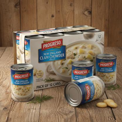 https://farmorganic.shop/products/progresso-new-england-clam-chowder-soup-traditional-canned-soup-gluten-free-18-5-oz-pack-of-12 https://farmorganic.shop/products/progresso-new-england-clam-chowder-soup-traditional-canned-soup-gluten-free-18-5-oz-pack-of-12