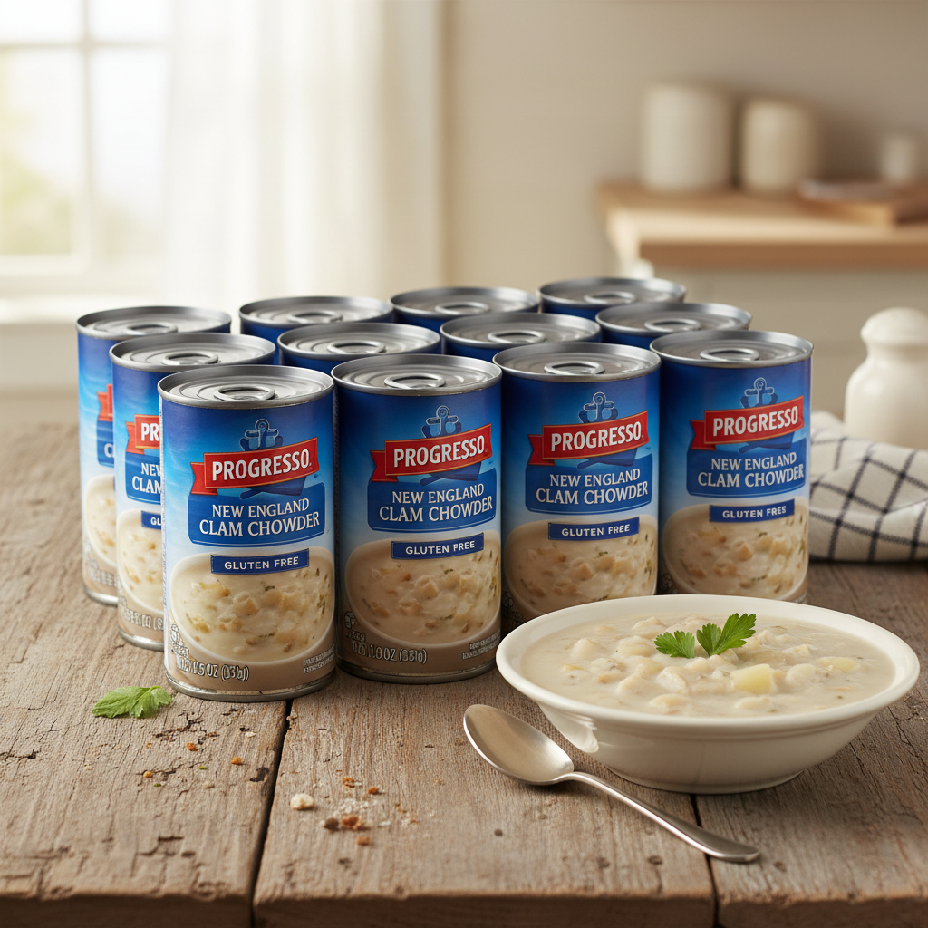 https://farmorganic.shop/products/progresso-new-england-clam-chowder-soup-traditional-canned-soup-gluten-free-18-5-oz-pack-of-12 https://farmorganic.shop/products/progresso-new-england-clam-chowder-soup-traditional-canned-soup-gluten-free-18-5-oz-pack-of-12