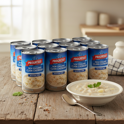 https://farmorganic.shop/products/progresso-new-england-clam-chowder-soup-traditional-canned-soup-gluten-free-18-5-oz-pack-of-12 https://farmorganic.shop/products/progresso-new-england-clam-chowder-soup-traditional-canned-soup-gluten-free-18-5-oz-pack-of-12