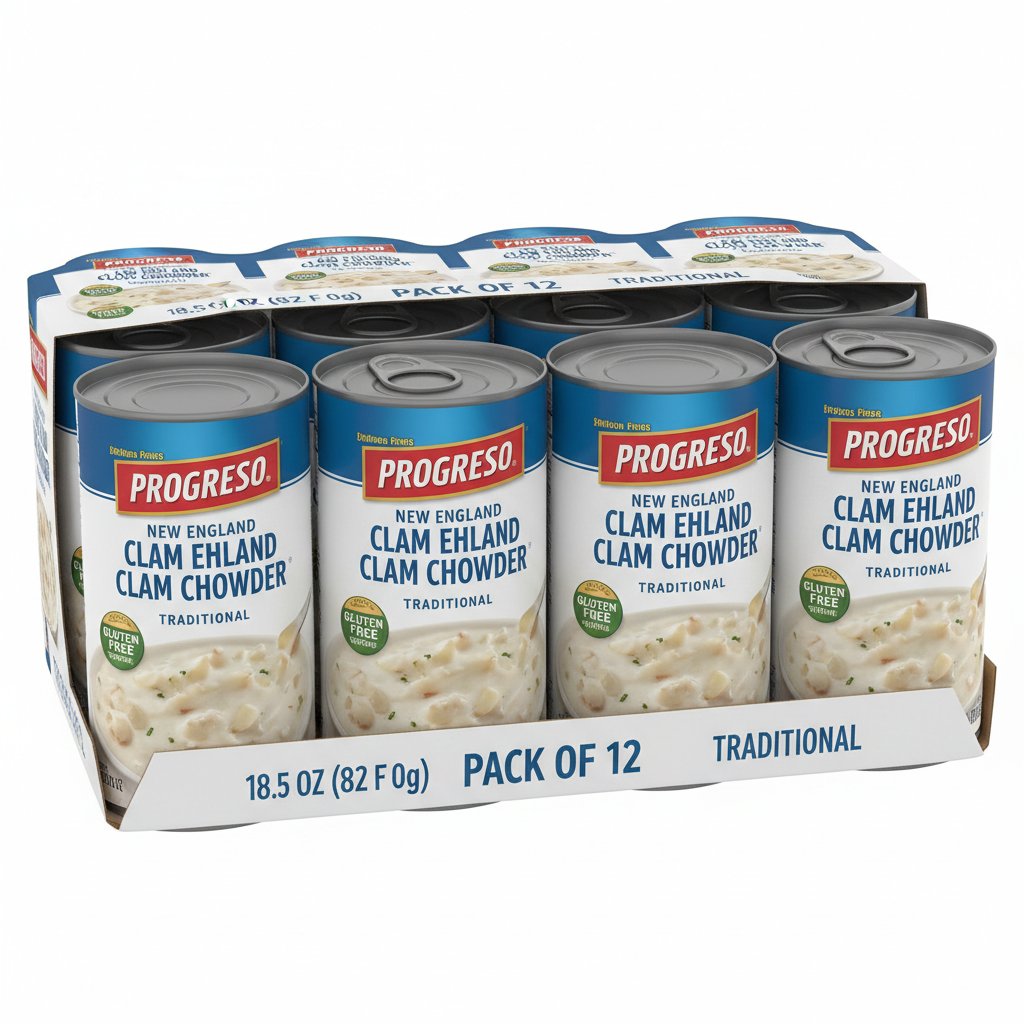 https://farmorganic.shop/products/progresso-new-england-clam-chowder-soup-traditional-canned-soup-gluten-free-18-5-oz-pack-of-12 https://farmorganic.shop/products/progresso-new-england-clam-chowder-soup-traditional-canned-soup-gluten-free-18-5-oz-pack-of-12