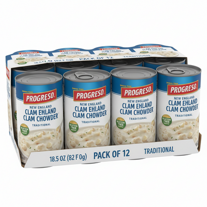 https://farmorganic.shop/products/progresso-new-england-clam-chowder-soup-traditional-canned-soup-gluten-free-18-5-oz-pack-of-12 https://farmorganic.shop/products/progresso-new-england-clam-chowder-soup-traditional-canned-soup-gluten-free-18-5-oz-pack-of-12