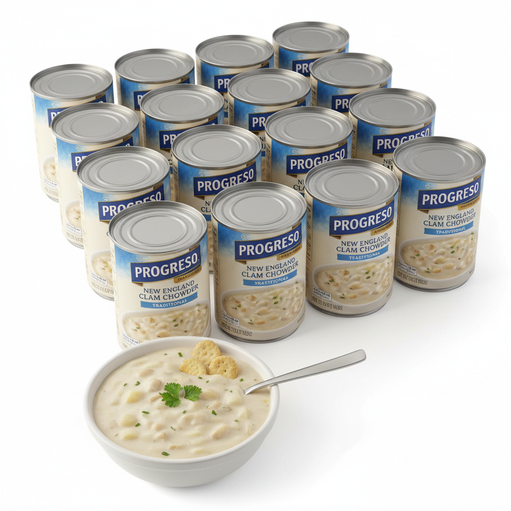 https://farmorganic.shop/products/progresso-new-england-clam-chowder-soup-traditional-canned-soup-gluten-free-18-5-oz-pack-of-12 https://farmorganic.shop/products/progresso-new-england-clam-chowder-soup-traditional-canned-soup-gluten-free-18-5-oz-pack-of-12