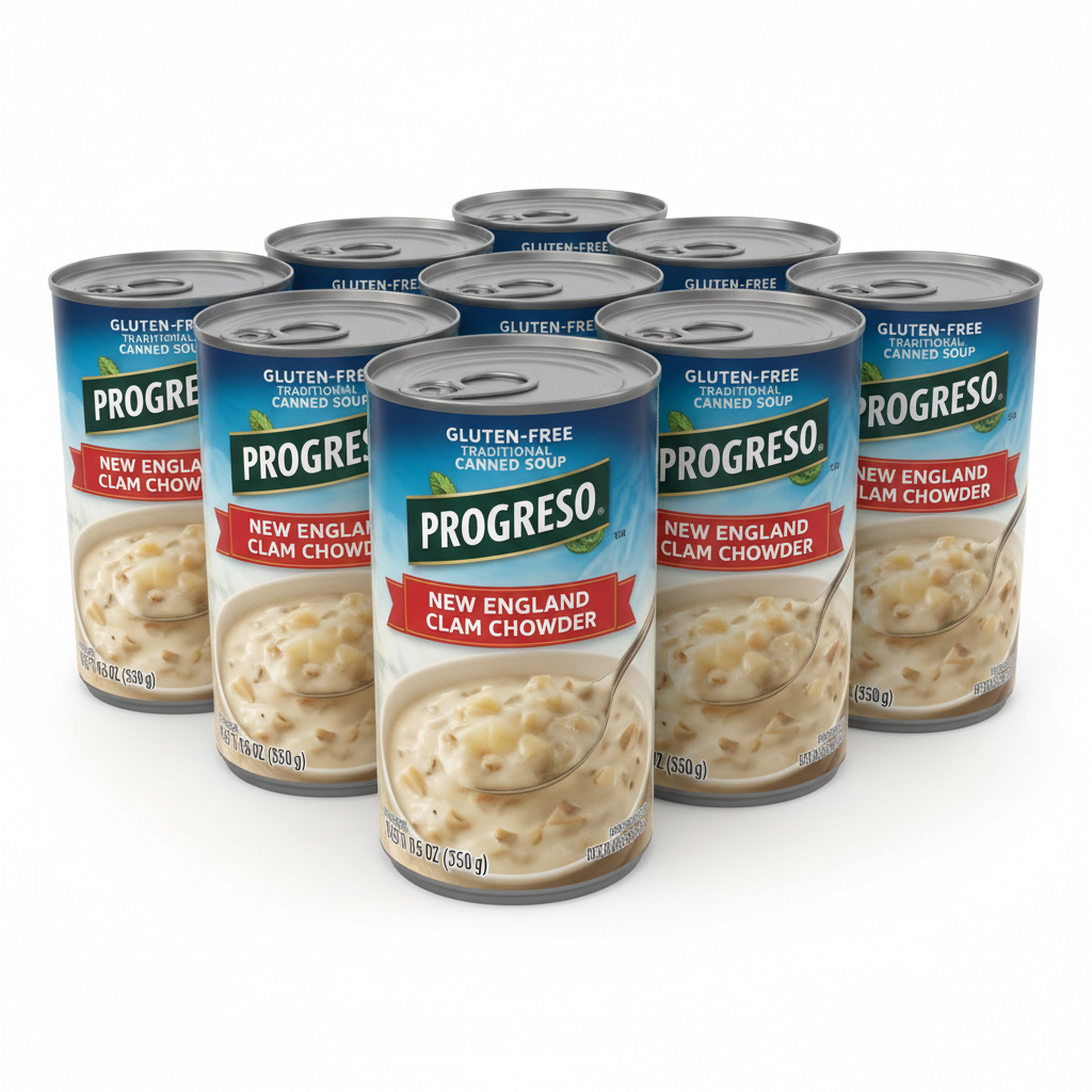 https://farmorganic.shop/products/progresso-new-england-clam-chowder-soup-traditional-canned-soup-gluten-free-18-5-oz-pack-of-12 https://farmorganic.shop/products/progresso-new-england-clam-chowder-soup-traditional-canned-soup-gluten-free-18-5-oz-pack-of-12