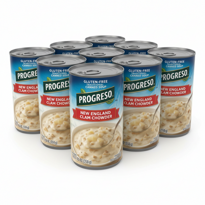 https://farmorganic.shop/products/progresso-new-england-clam-chowder-soup-traditional-canned-soup-gluten-free-18-5-oz-pack-of-12 https://farmorganic.shop/products/progresso-new-england-clam-chowder-soup-traditional-canned-soup-gluten-free-18-5-oz-pack-of-12