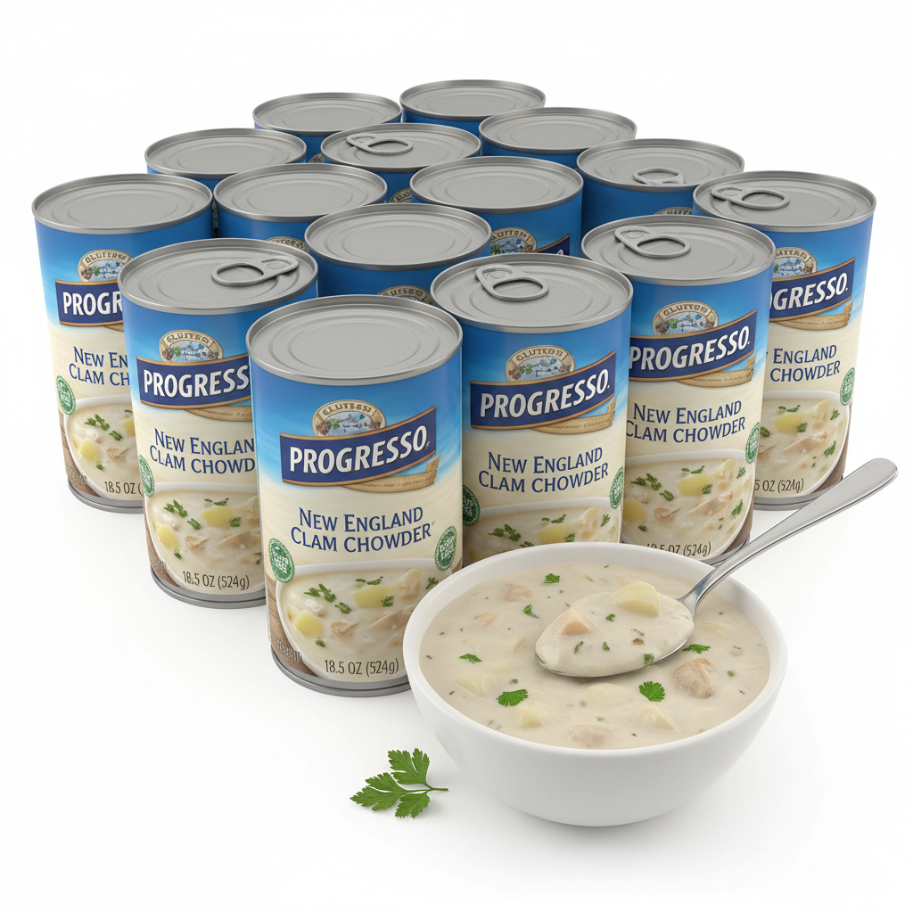 https://farmorganic.shop/products/progresso-new-england-clam-chowder-soup-traditional-canned-soup-gluten-free-18-5-oz-pack-of-12 https://farmorganic.shop/products/progresso-new-england-clam-chowder-soup-traditional-canned-soup-gluten-free-18-5-oz-pack-of-12