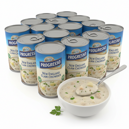 https://farmorganic.shop/products/progresso-new-england-clam-chowder-soup-traditional-canned-soup-gluten-free-18-5-oz-pack-of-12 https://farmorganic.shop/products/progresso-new-england-clam-chowder-soup-traditional-canned-soup-gluten-free-18-5-oz-pack-of-12