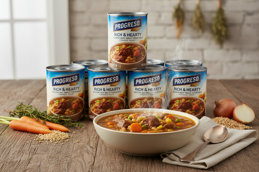 https://farmorganic.shop/products/progresso-rich-hearty-savory-beef-barley-vegetable-canned-soup-18-6-oz-pack-of-12